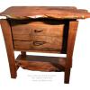Mesquite 
Night Stand 
Right Side